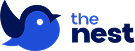 Logo de 